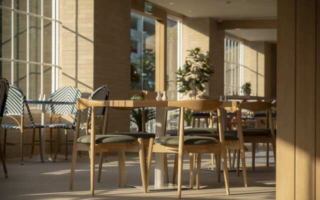 Holiday Inn Express Rayong by IHG