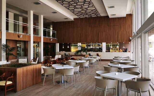 BQ Bulevar Peguera Hotel - Adults Only
