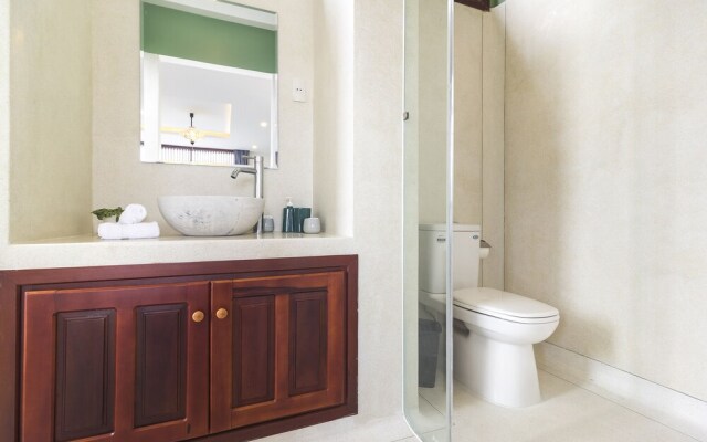 Christina's Hoi An - Tra Que Oasis