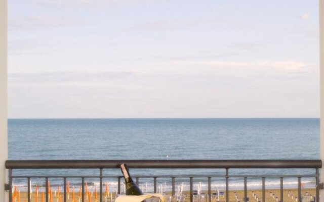 Nettuno