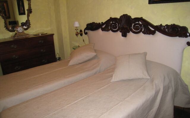 B&B Luisa