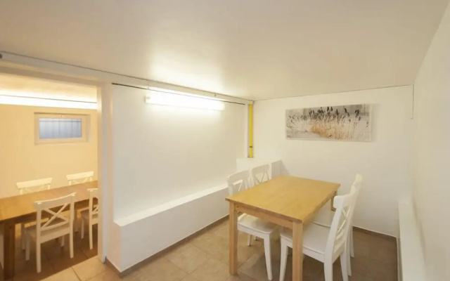 Appartement 10friends