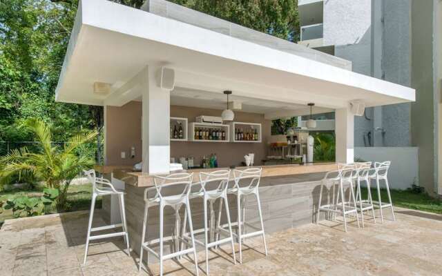Playa Naco Resort & Spa