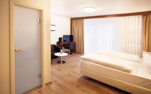 Springbach-Mühle Belzig