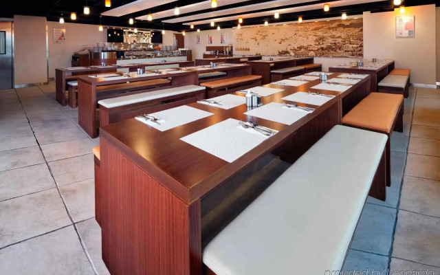 ibis Hong Kong North Point