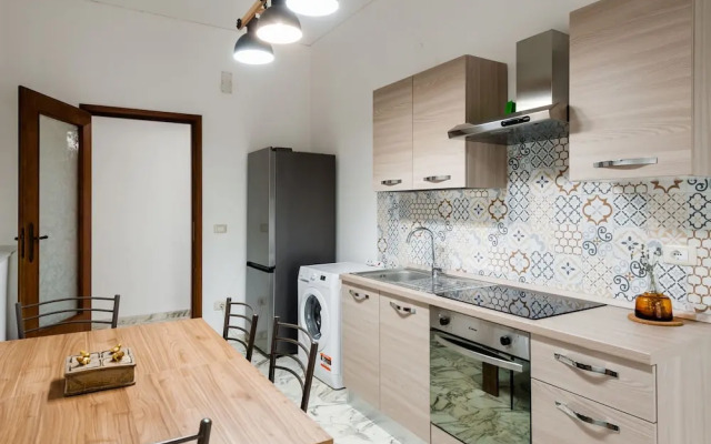 Casa Adda by Wonderful Italy - Marte