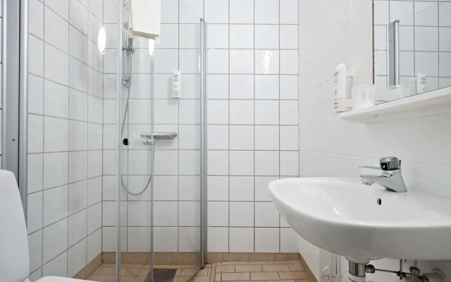 Sure Hotel by Best Western Lagan