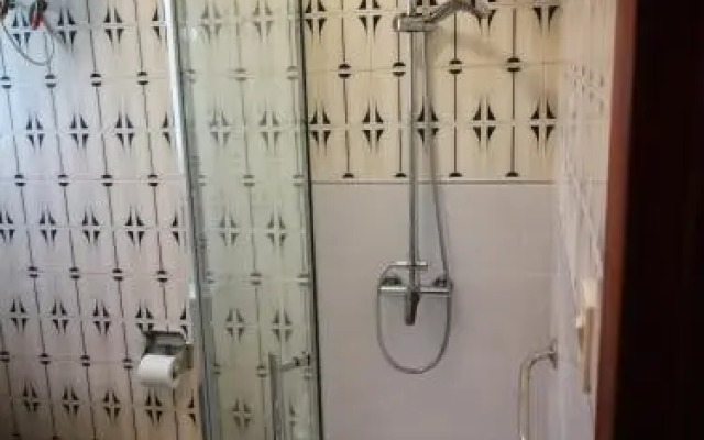 Apartamento Rural la Plaza Vieja