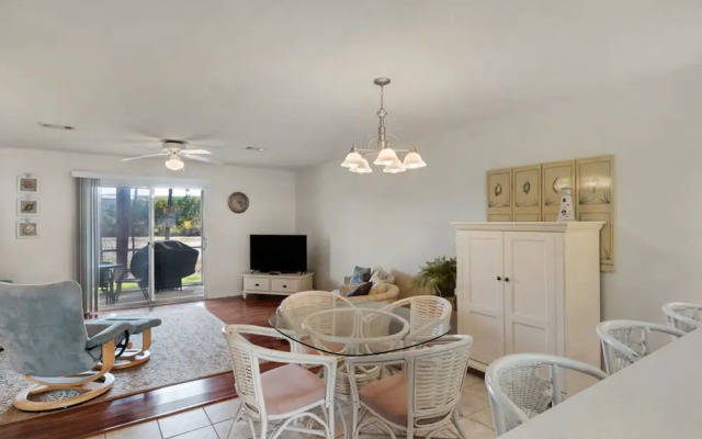 Summer Lake Townhomes 17