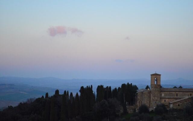 Affittacamere Mariuccia