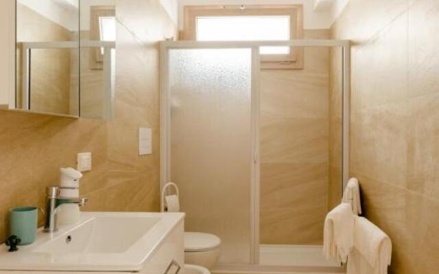 Casa Vacanze La Primitiva