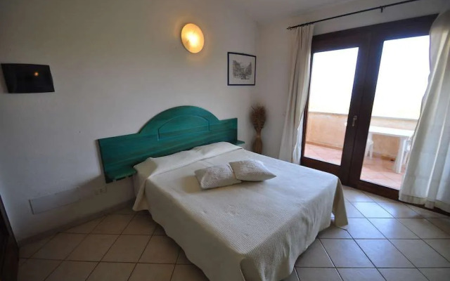 Residenze La Corte