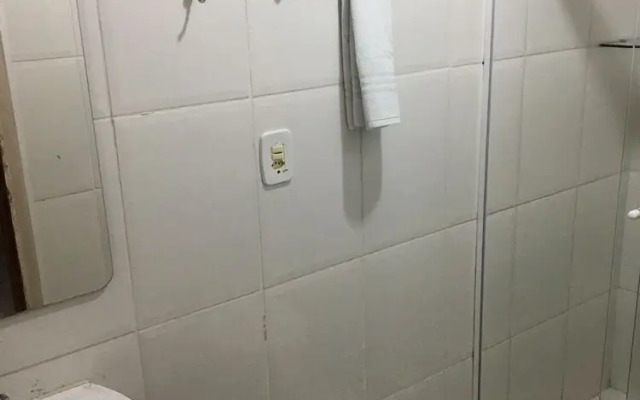 Pousada Favo de Mel - Hostel