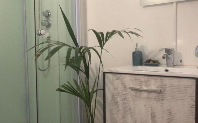 109 Funchal Hostel