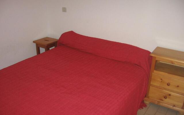 Appartement Sète, 2 pièces, 4 personnes - FR-1-472-110