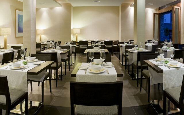 Playa Calera Suite