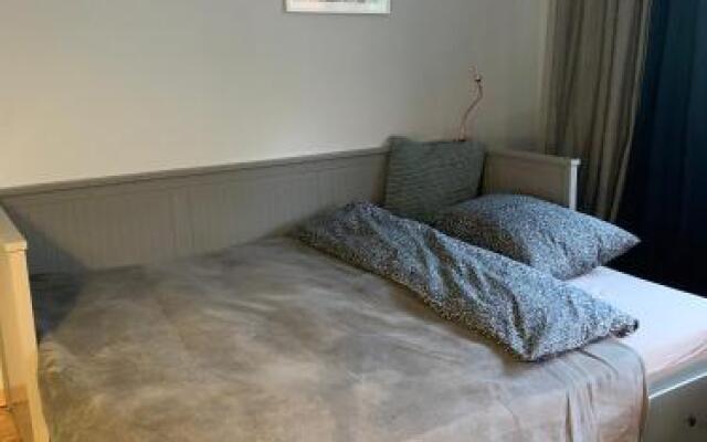 Altstadt Apartment Bautzen