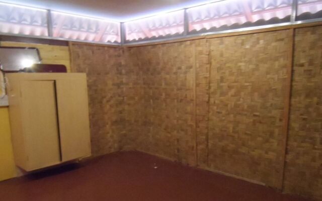 Farm stay 1000 Chang Valley