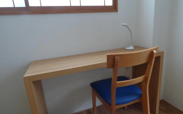 Kyoto City - Hotel - Vacation STAY 88891v