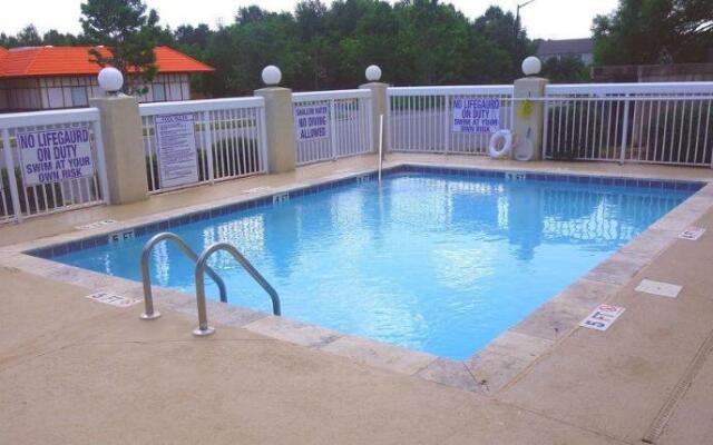 Country Inn And Suites By Radisson, Rock Hill, Sc