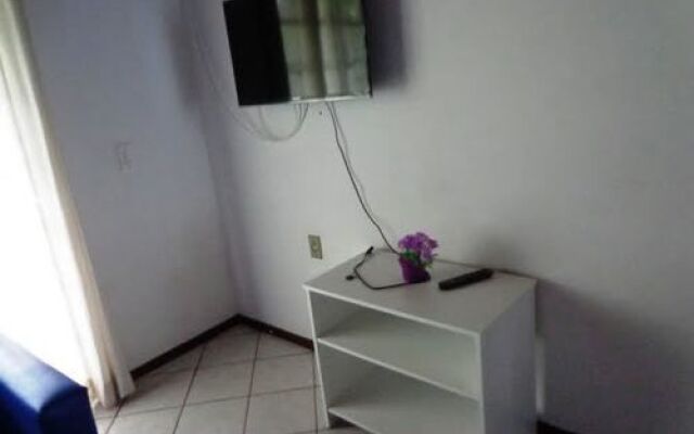 Pousada Muller da Cachoeira