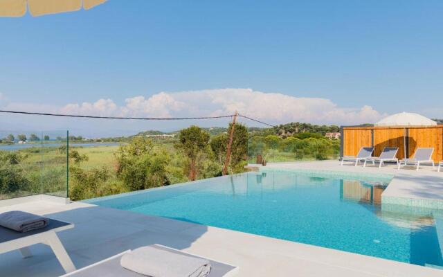 Villa Serapias by MediterraneanVillas