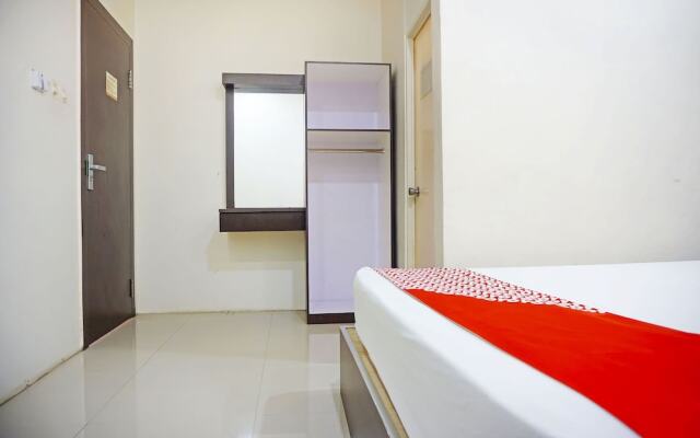 Hotel O Dalle 5151 Jeneponto Near Patung kuda, Jeneponto