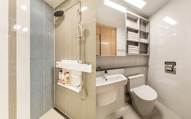 Residence K