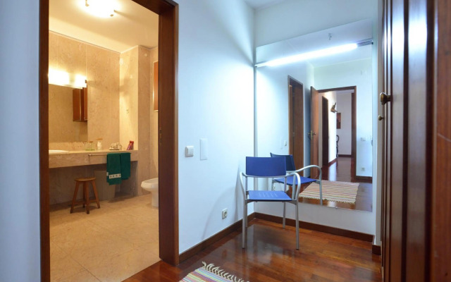 sunset@leçadapalmeira