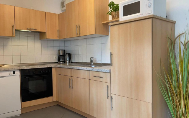 Strandhaus-Nordseebrandung-Fewo-A3-3