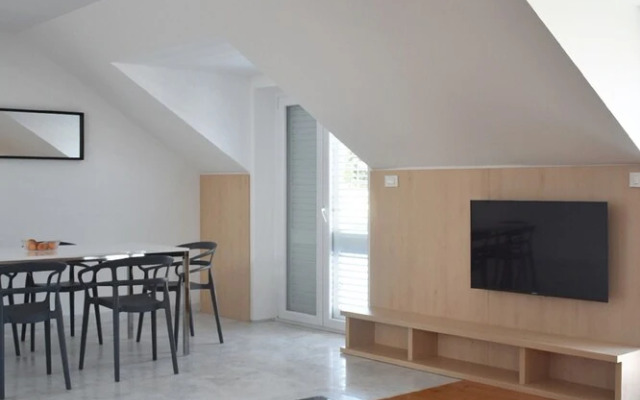 Apartment Viva