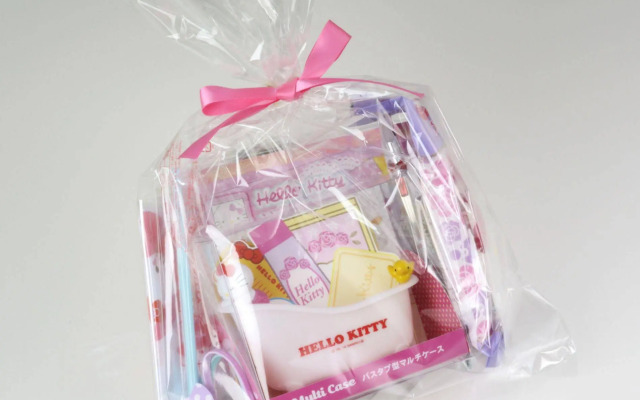 Yunogo Onsen HOTEL YUNOMORI BISYUNKAKU