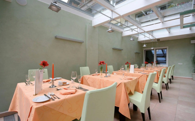Hotel Seespitz Seefeld Superior - Adults & Residents Only