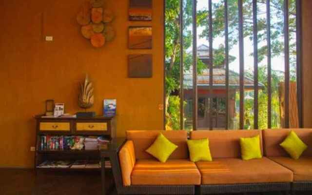 The Residence Hua Hin