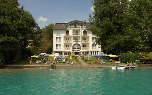 Villa Christina