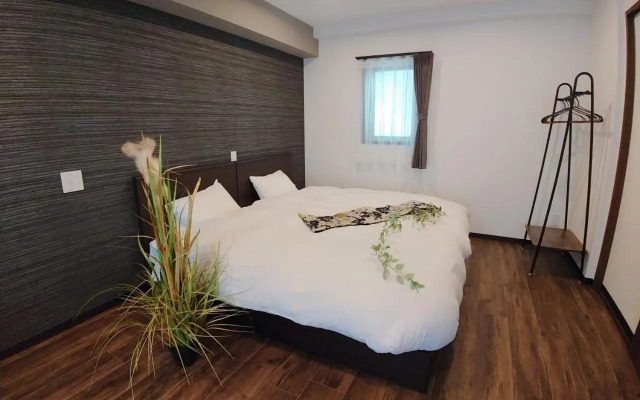 Vacation Rent Kanazawa - Vacation Stay 67494V