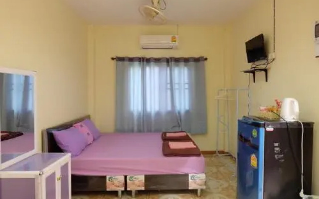 Thippawan Bungalow