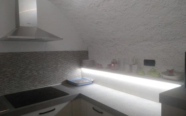 Villa Al Monte Arco Climbing & Bike