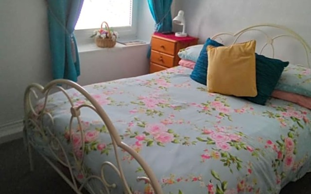 Applebys Guest House