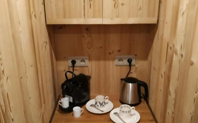 Re(S)Source (Adults Only)