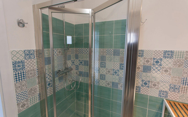 B&B Al Duomo Milazzo