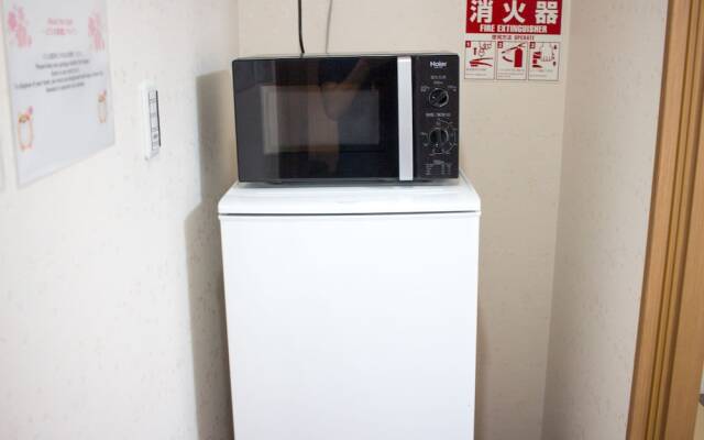 Vacation Rental Sora