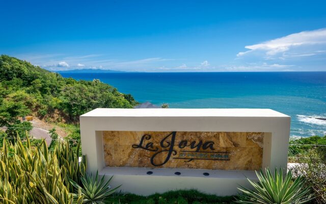 Condominio La Joya San Juan del Sur