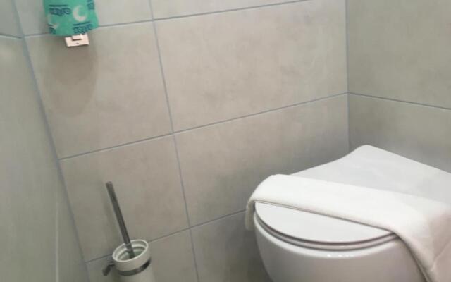 piccadilly b&b
