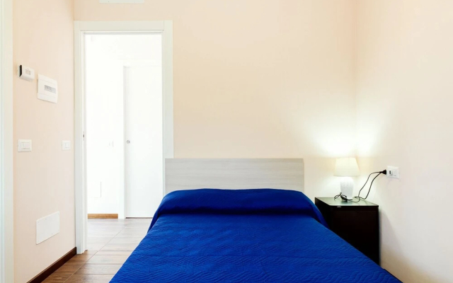 B&B Della Baia