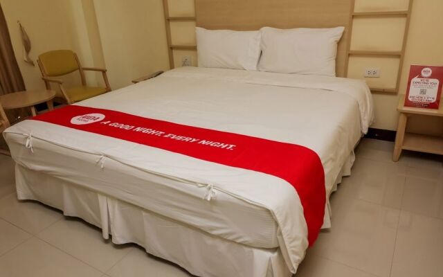Nida Rooms Non Bua 129