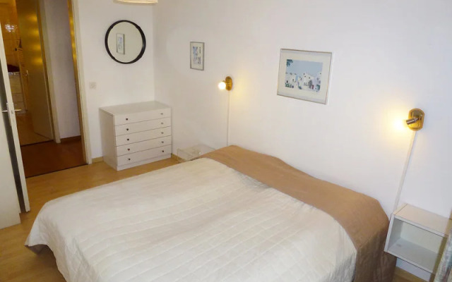 Condominio Collina - Inh 25720