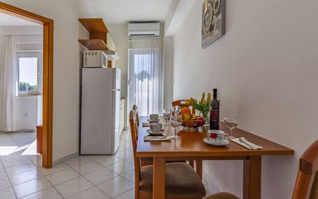 House Suzi 6 Pula/Banjole
