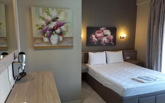 Troia Resort Luxury Studios