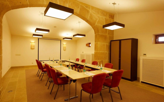 Zoetry Mallorca Wellness & Spa